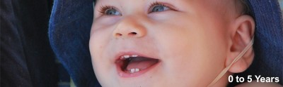 teeth-image-0to5.jpg