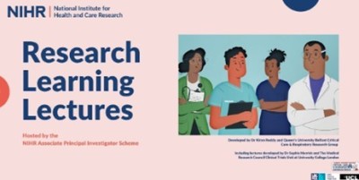 Research Learning Lectures (3).jpg