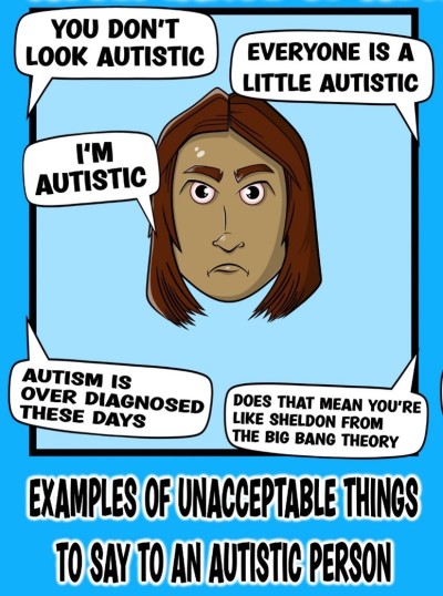 Unacceptable.jpg