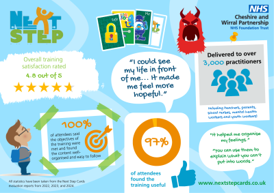 Next Step infographic (1).png