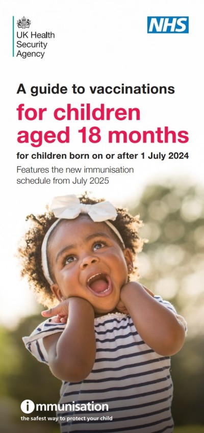 A Guide to Vaccinations for Children Aged 18 Months.jpeg