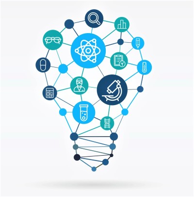 Research Lightbulb.jpg