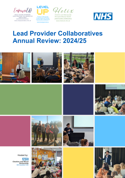 LPC Annual Review -Final June 2025.png