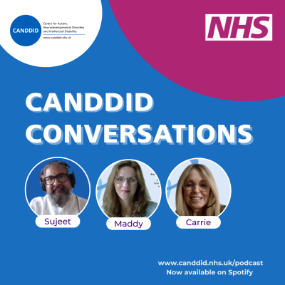 CANDDID Conversations Episode 1.png