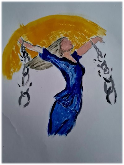 Helen artwork 1.jpg