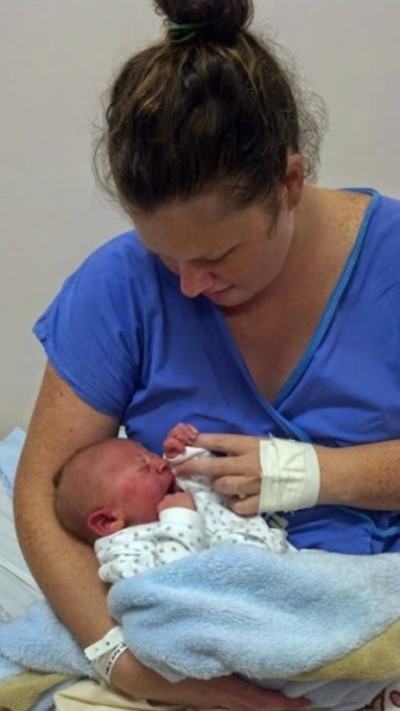 Jocelyn and baby.jpg
