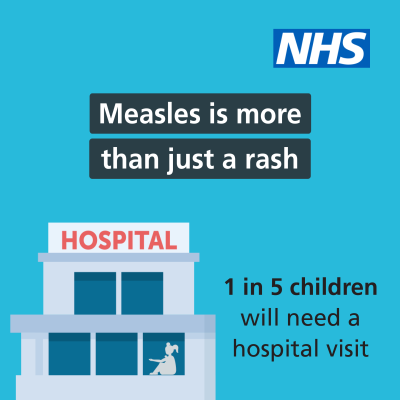 1x1_Measles is more than just a rash.png