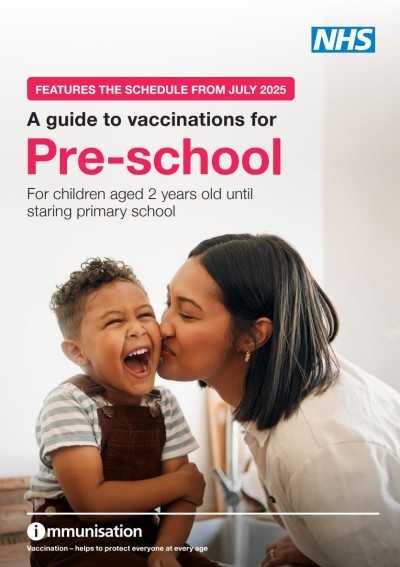 A Guide to Vaccinations for Pre-School.jpeg