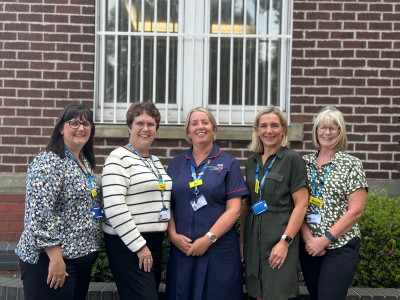 Direct referrals to COCH vascular.jpeg