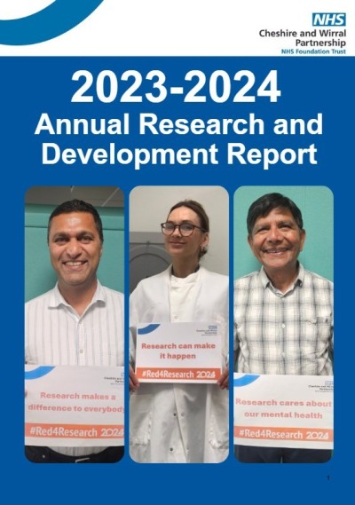 Annual Report cover.jpg