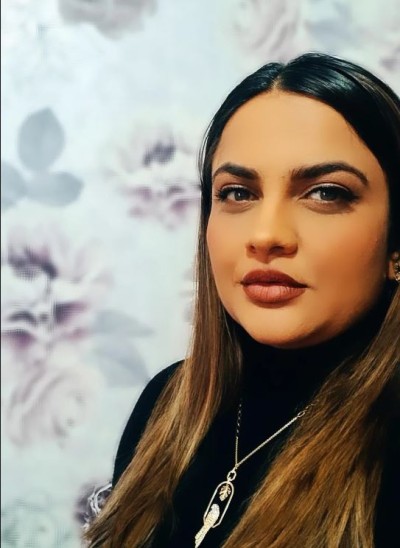 Fatemeh Parsian.JPG