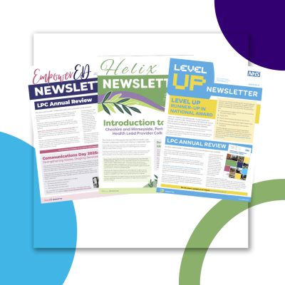 LPC Newsletter spreads.png