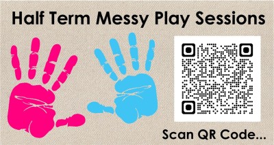 Let's Get Messy QR Code.jpg