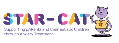 STAR-Cat-Logo-final-1536x557.png