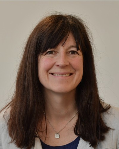 Dr Jenny Holmes.jpeg