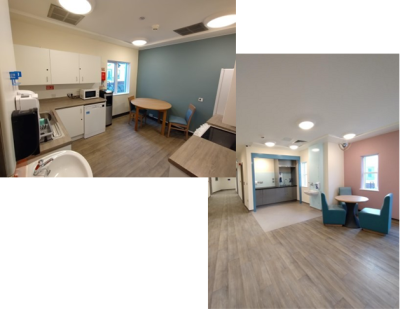 Eastway kitchen and dining room.png