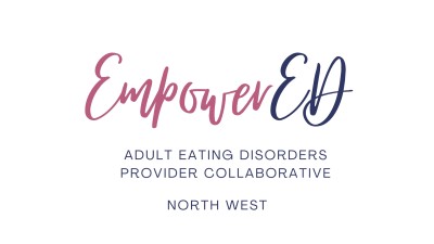 EmpowerED identity .jpg