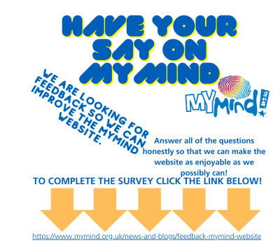 Have Your Say ON MyMind.png