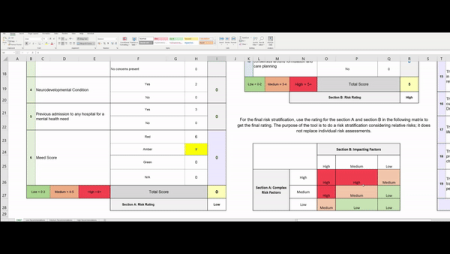 Risktables.gif