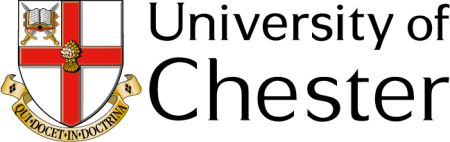 UOC Logo_2010_cmyk.png