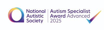 NAS_Autism_Award_Logos_Full_Colour_CMYK_ASA Advanced 2025.jpg