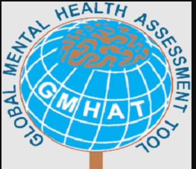 GMHAT logo.jpg