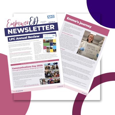 LPC EmpowerED Newsletter spread .png