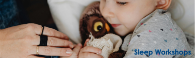 Banner - Sleep Workshops.png