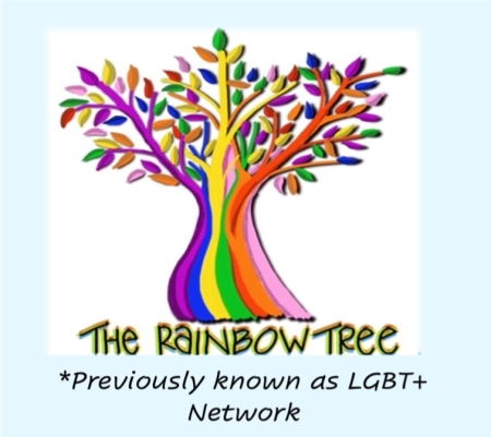 Rainbow Tree Network Logo.jpg
