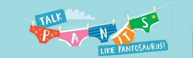 Banner - Pantosaurus.jpg