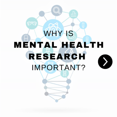 Why is Mental Health research important.png