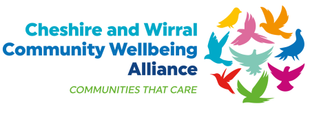 Wellbeing Alliance COLOUR.png