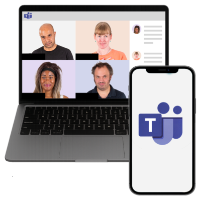 Microsoft Teams.png