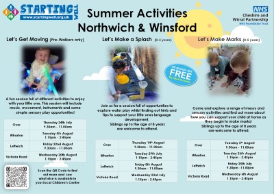 Summer Activities 2025 (Northwich - Winsford).jpg