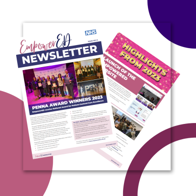 Newsletter EmpowerED.png