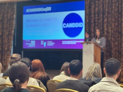 CANDDID Conference 2025 4.jpeg