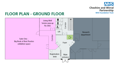 Screenshot 2025-11-19 225945.png