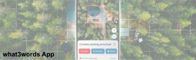 Bannr - what3words app.jpg