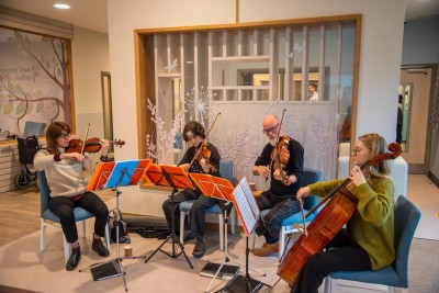 Image of members of the Royal Philharmonic Orchestra.jpg