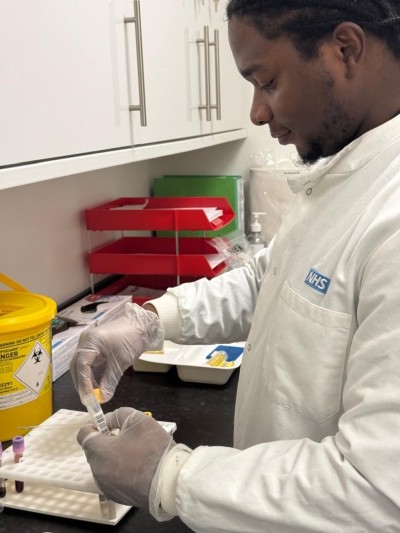 In lab.JPG