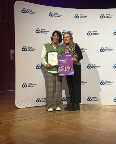 Picker Europe Awards Photo 2025.png