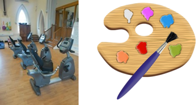 Eastway activities and gym.png