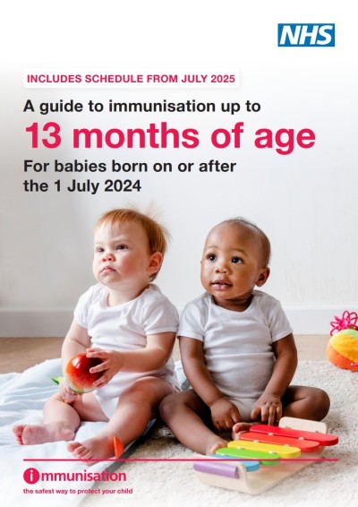 13 months of age immunisation.jpeg