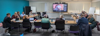 Photograph of board Septemeber 2025.jpg