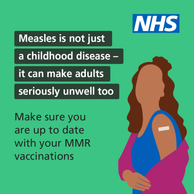 1x1_Measles is not just a childhood disease.png