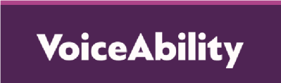 Voice ability advocacy.png