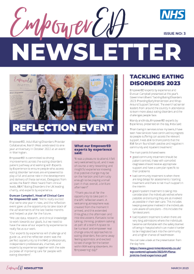 Empowered Newsletter_Page_1.png