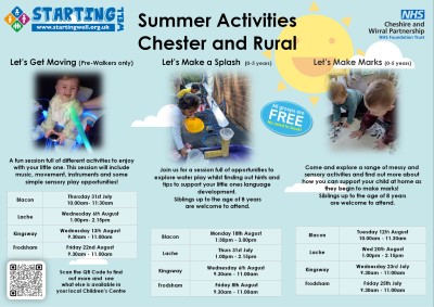 Summer Activities 2025 (Chester - Rural).jpg
