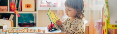 Banner - Two Year Olds Funding.jpg