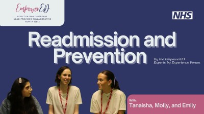 EmpowerED Intro Clare and Emma .jpg